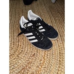 adidas | Shoes | Adidas Busenitz Sneakers Mens Size 3 | Poshmark